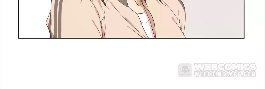 Blind Date Terminator Chapter 116 page 36 - 