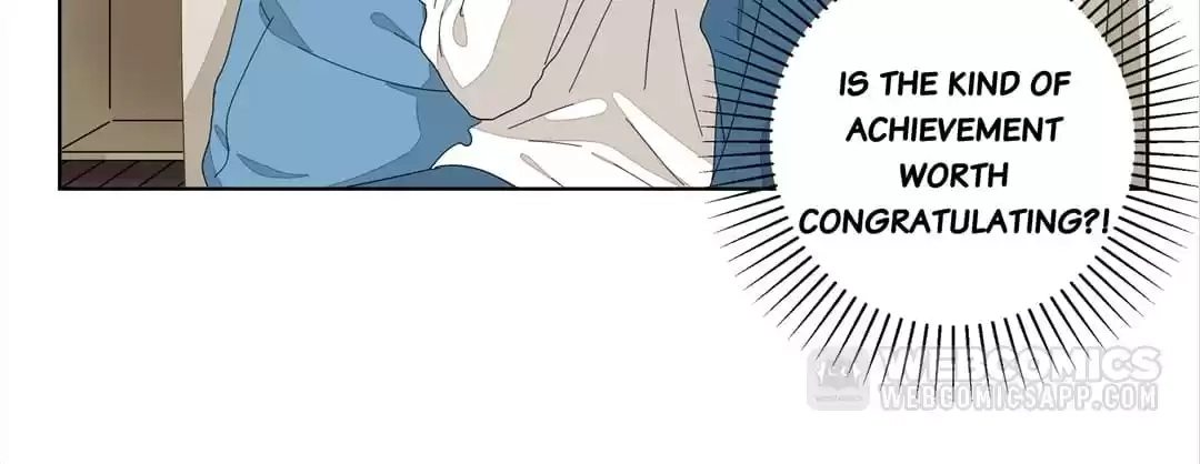 Blind Date Terminator Chapter 116 page 54 - 