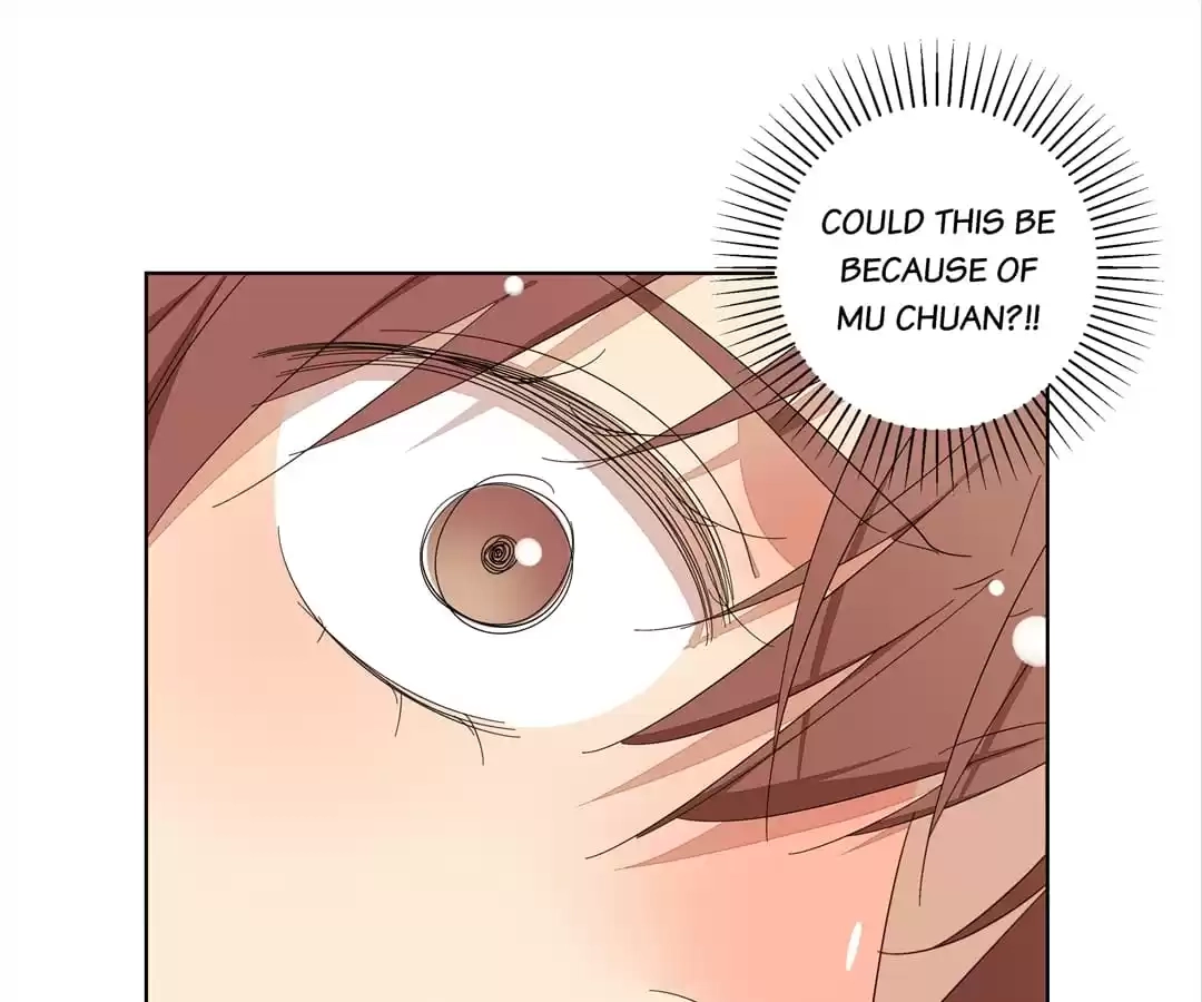 Blind Date Terminator Chapter 116 page 67 - 