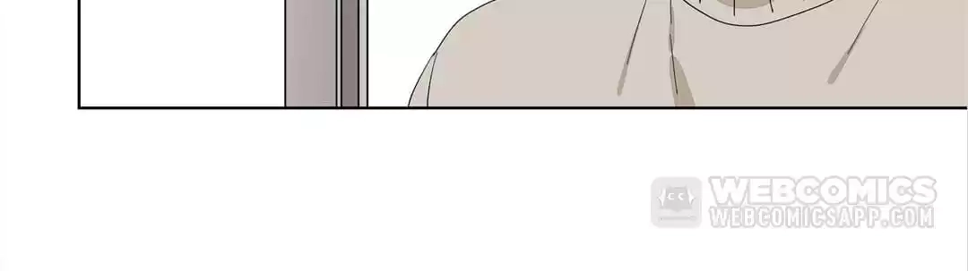 Blind Date Terminator Chapter 116 page 8 - 