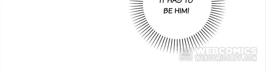 Blind Date Terminator Chapter 116 page 72 - 