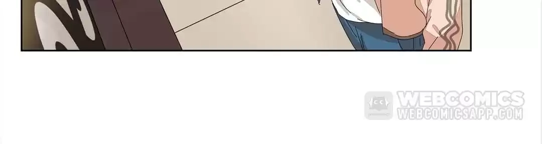 Blind Date Terminator Chapter 117 page 18 - 
