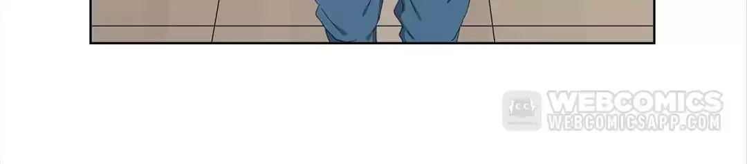 Blind Date Terminator Chapter 117 page 39 - 