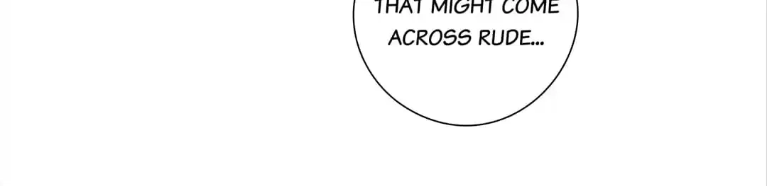 Blind Date Terminator Chapter 117 page 48 - 