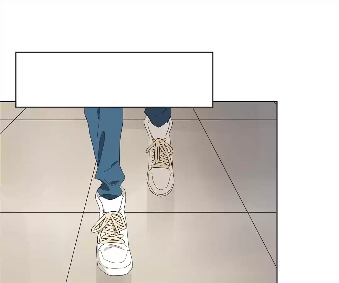 Blind Date Terminator Chapter 117 page 51 - 