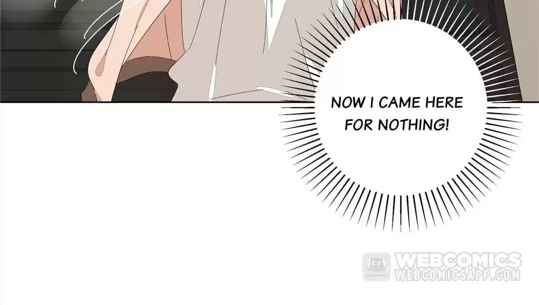 Blind Date Terminator Chapter 117 page 57 - 