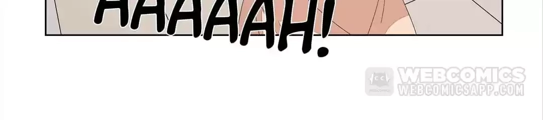 Blind Date Terminator Chapter 117 page 59 - 