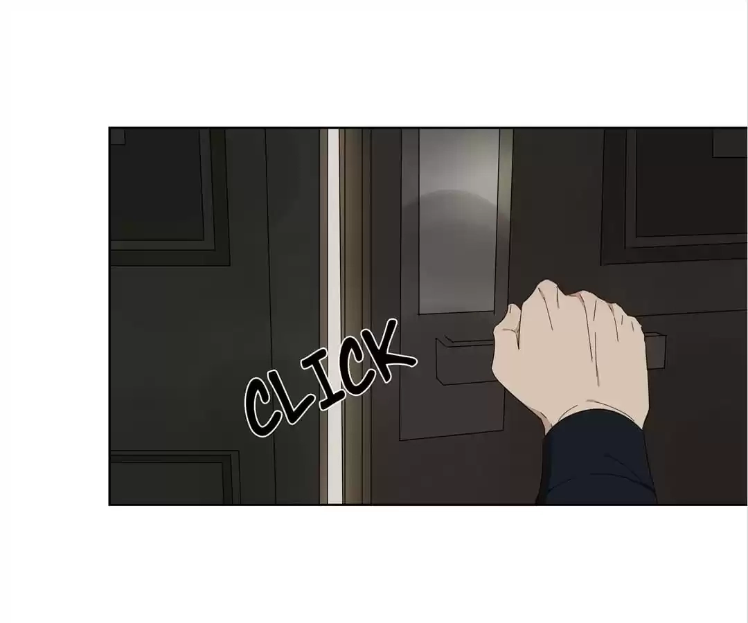 Blind Date Terminator Chapter 117 page 72 - 