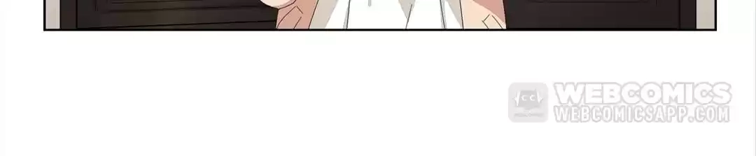 Blind Date Terminator Chapter 117 page 75 - 