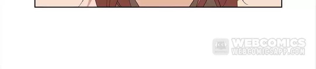 Blind Date Terminator Chapter 117 page 77 - 