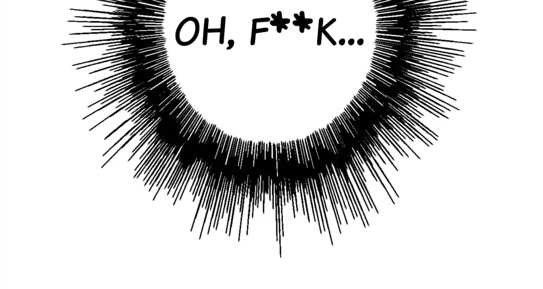Blind Date Terminator Chapter 117 page 86 - 