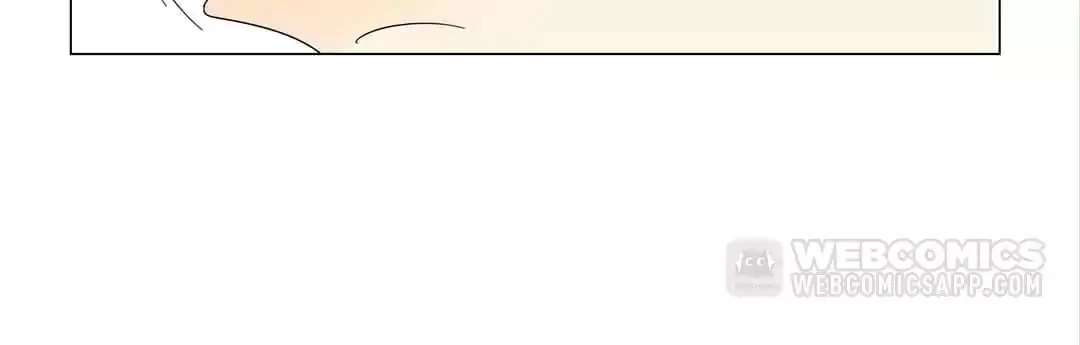 Blind Date Terminator Chapter 118 page 25 - 