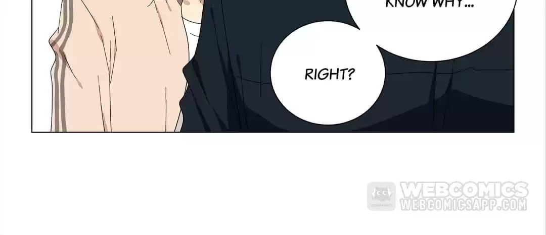 Blind Date Terminator Chapter 118 page 29 - 