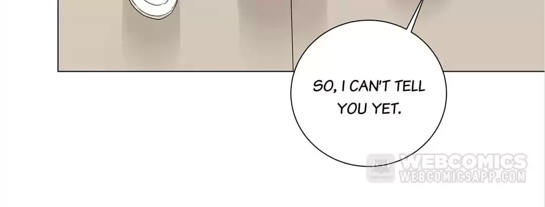 Blind Date Terminator Chapter 118 page 31 - 