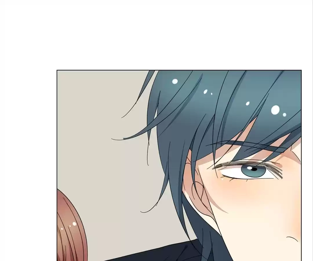 Blind Date Terminator Chapter 118 page 38 - 