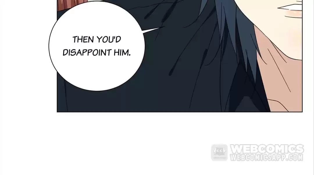 Blind Date Terminator Chapter 118 page 39 - 