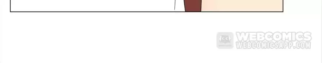 Blind Date Terminator Chapter 118 page 46 - 
