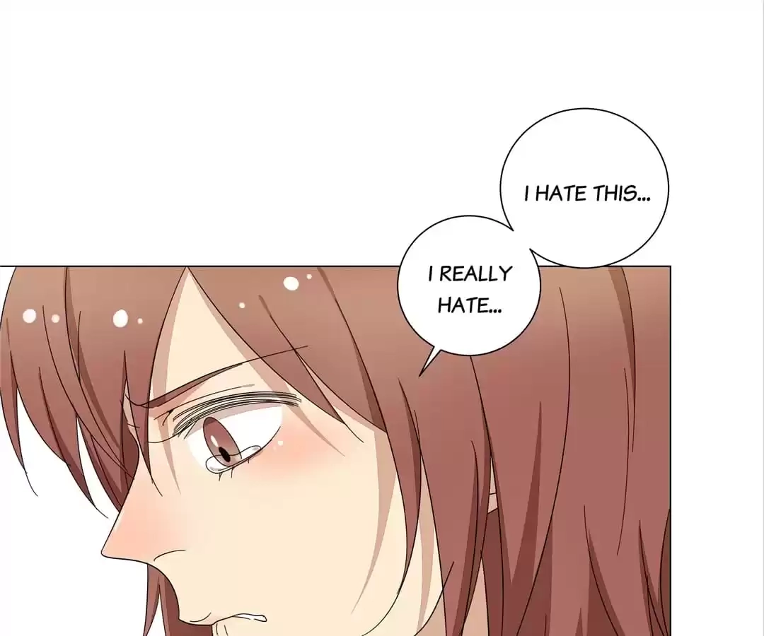 Blind Date Terminator Chapter 118 page 59 - 