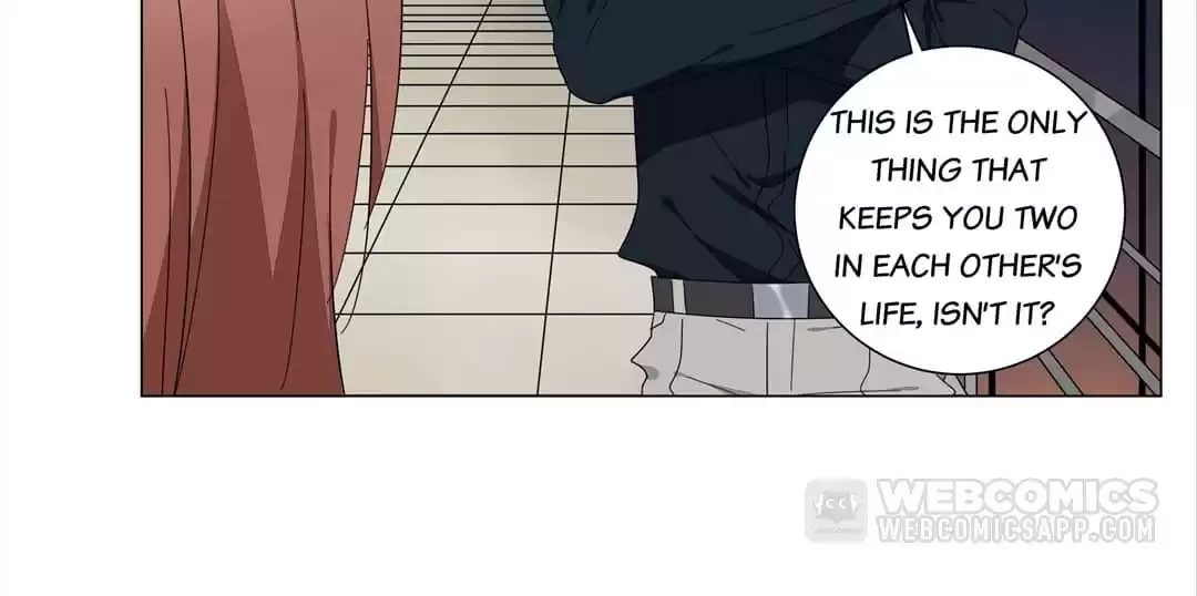 Blind Date Terminator Chapter 118 page 62 - 