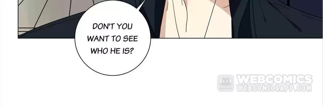 Blind Date Terminator Chapter 118 page 64 - 