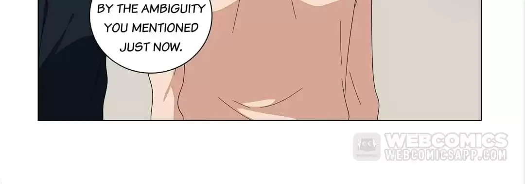 Blind Date Terminator Chapter 118 page 66 - 