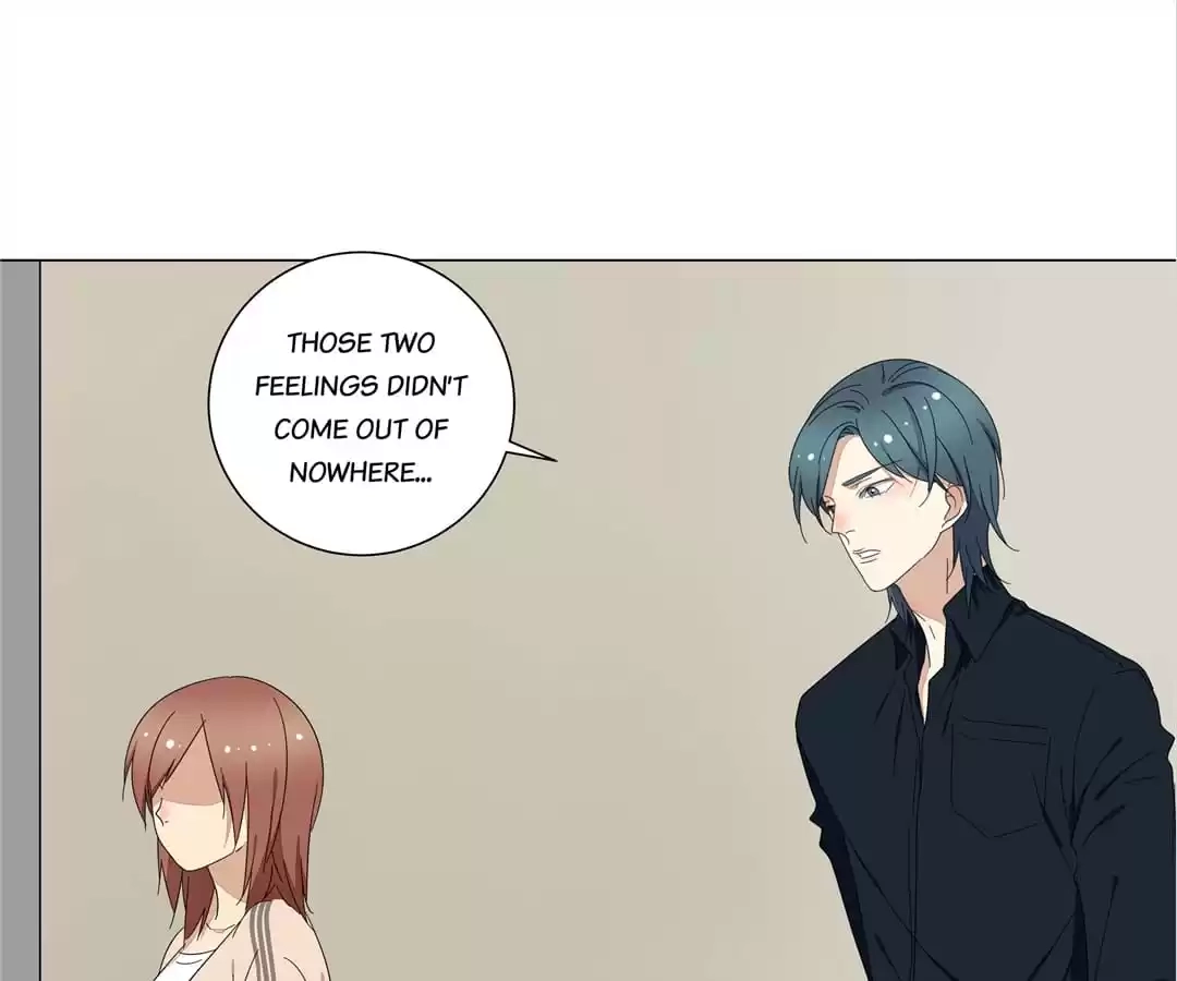 Blind Date Terminator Chapter 118 page 67 - 
