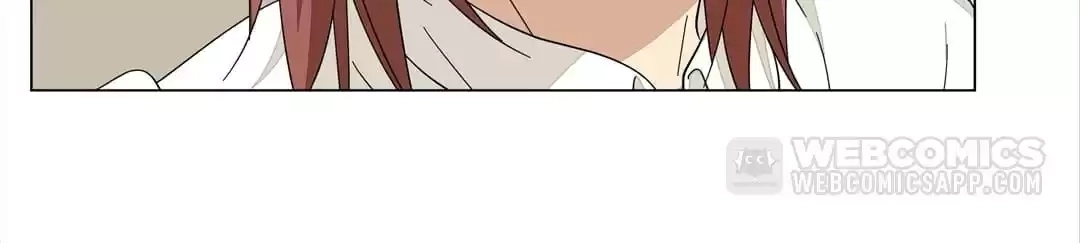Blind Date Terminator Chapter 119 page 27 - 