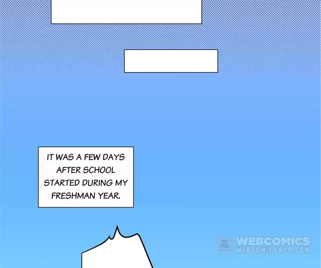 Blind Date Terminator Chapter 119 page 29 - 