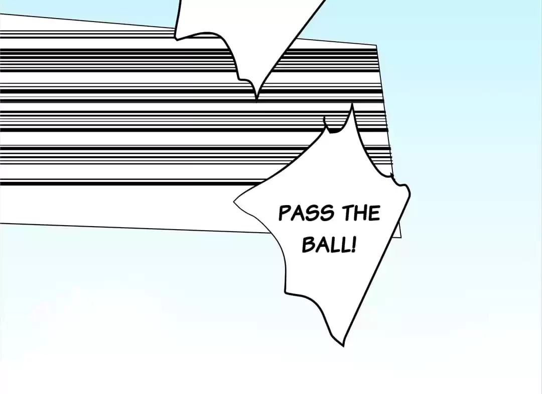 Blind Date Terminator Chapter 119 page 31 - 