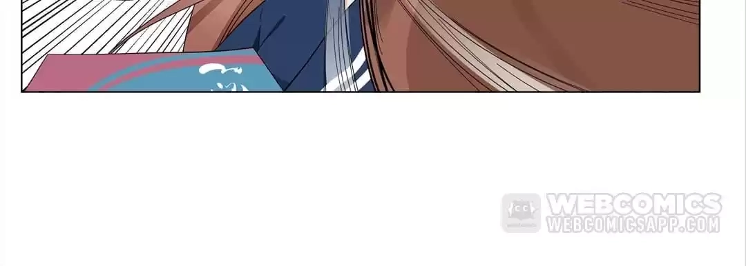 Blind Date Terminator Chapter 119 page 36 - 