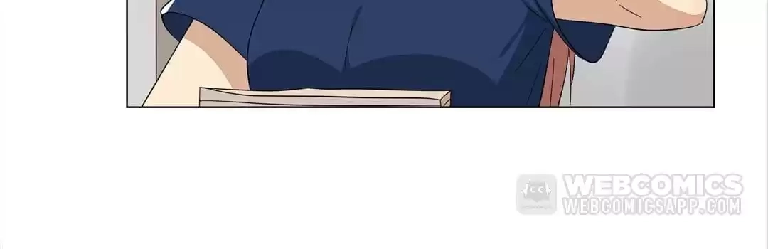Blind Date Terminator Chapter 119 page 48 - 