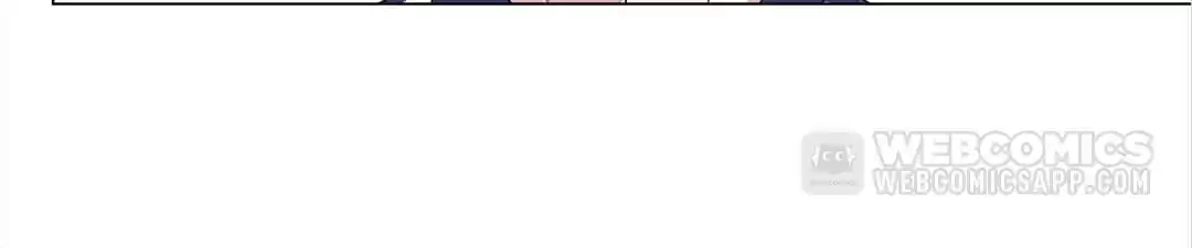 Blind Date Terminator Chapter 119 page 50 - 