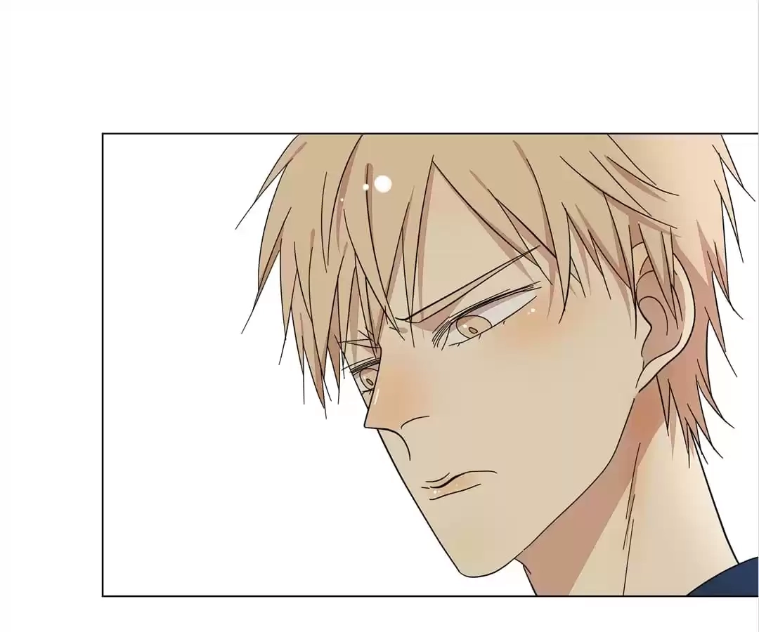 Blind Date Terminator Chapter 119 page 57 - 