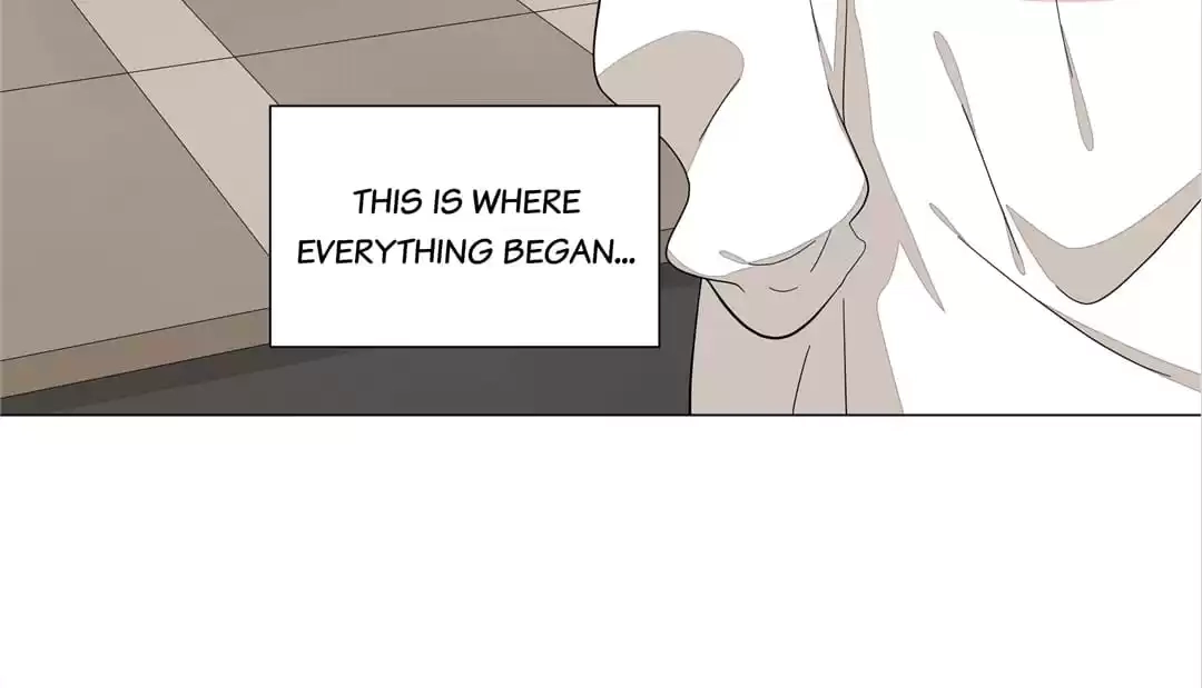 Blind Date Terminator Chapter 119 page 8 - 