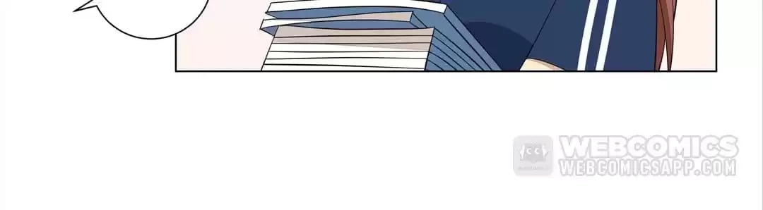 Blind Date Terminator Chapter 119 page 74 - 