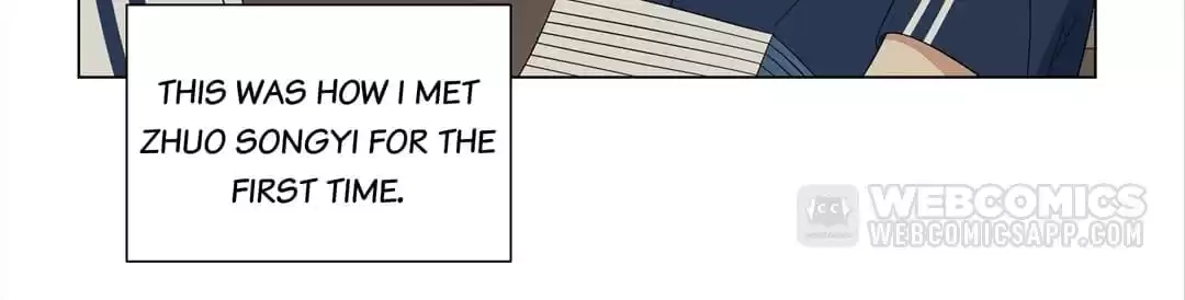 Blind Date Terminator Chapter 119 page 78 - 
