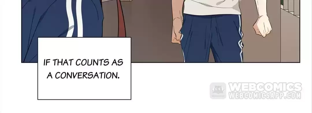 Blind Date Terminator Chapter 119 page 82 - 