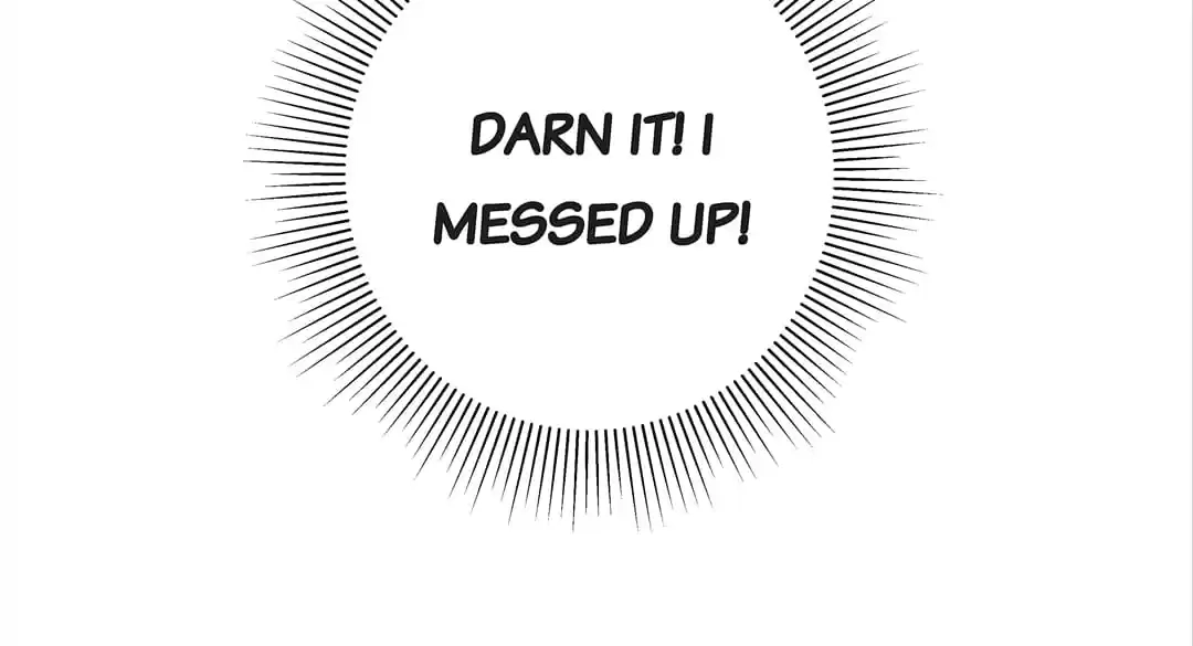 Blind Date Terminator Chapter 120 page 20 - 