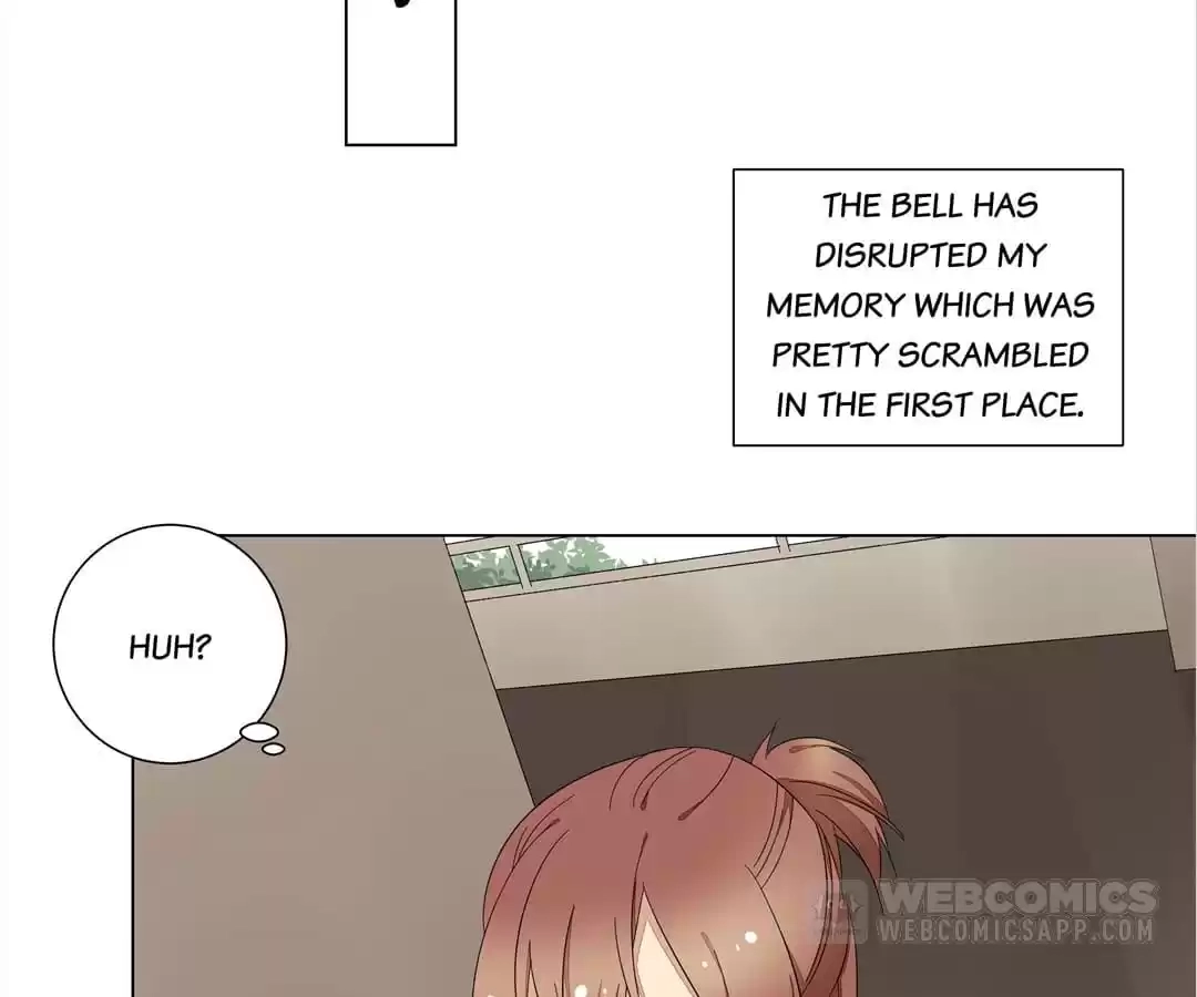 Blind Date Terminator Chapter 120 page 4 - 