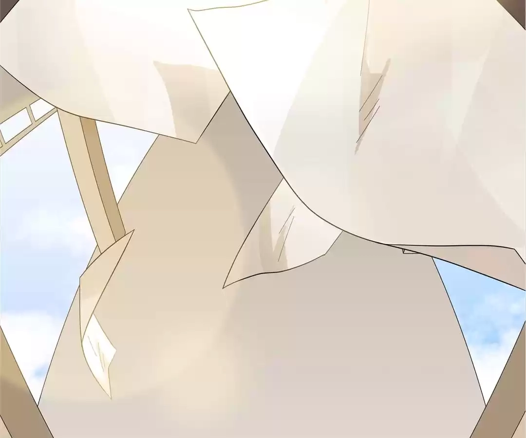 Blind Date Terminator Chapter 120 page 36 - 