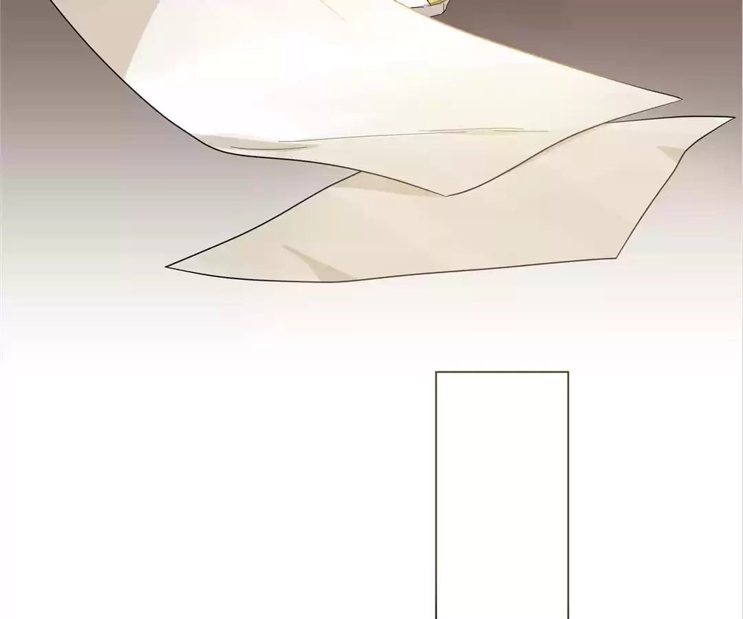 Blind Date Terminator Chapter 120 page 40 - 