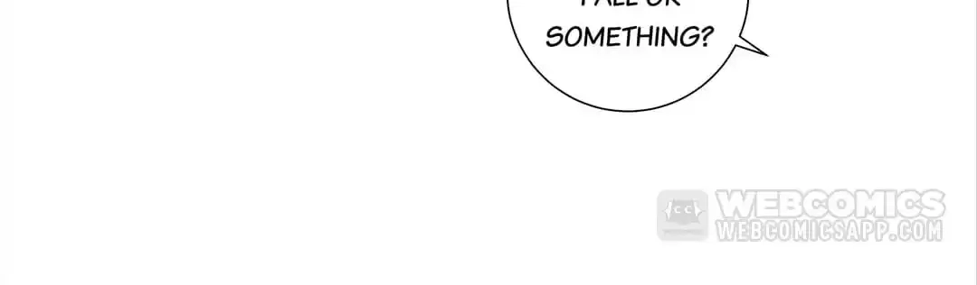 Blind Date Terminator Chapter 120 page 54 - 