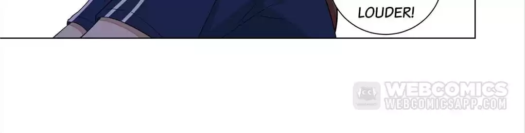 Blind Date Terminator Chapter 120 page 85 - 
