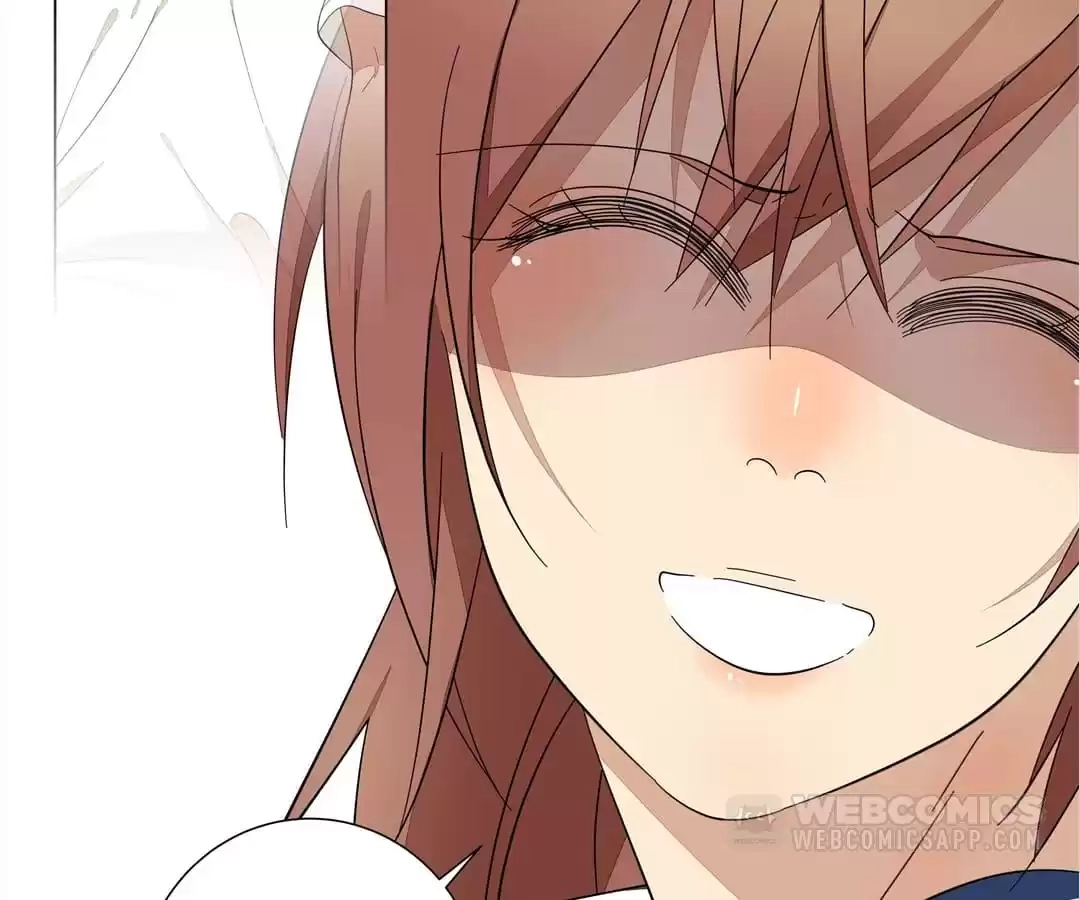 Blind Date Terminator Chapter 120 page 87 - 