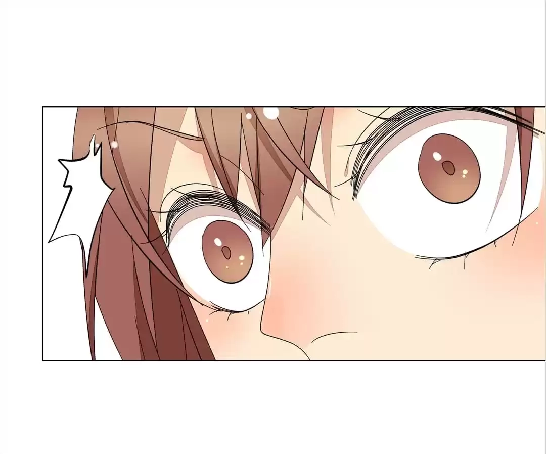 Blind Date Terminator Chapter 120 page 10 - 