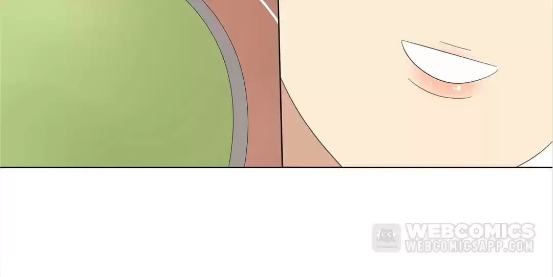 Blind Date Terminator Chapter 121 page 26 - 