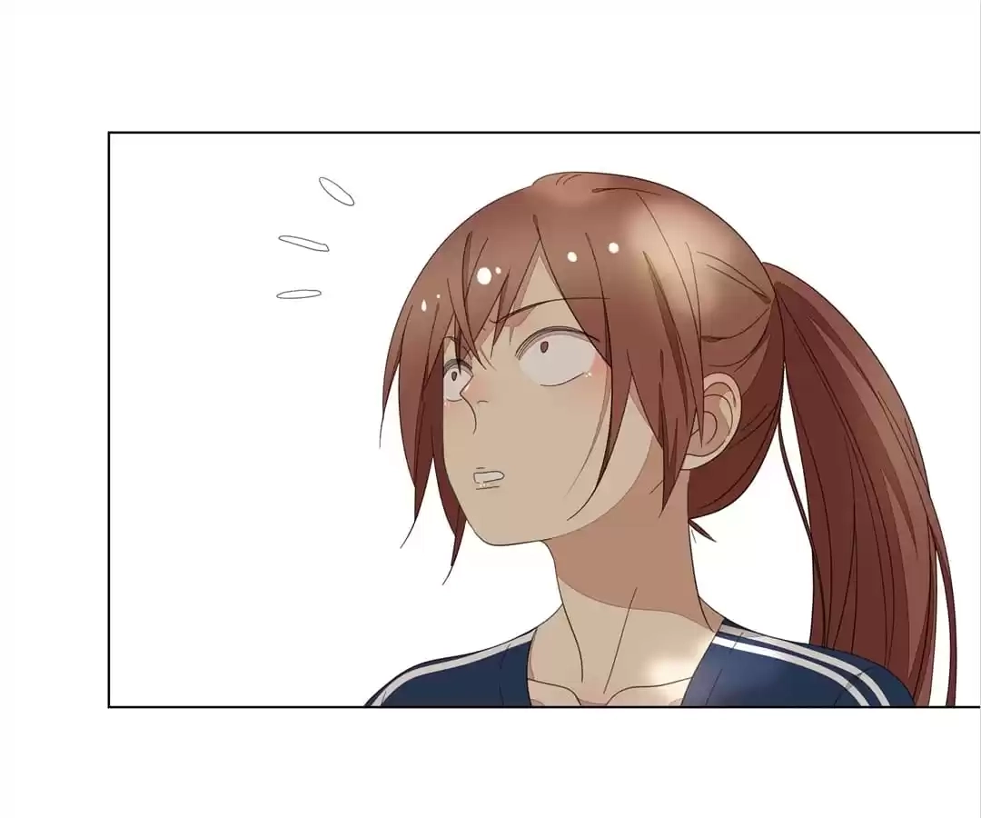 Blind Date Terminator Chapter 121 page 37 - 