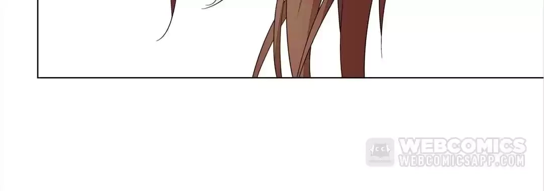 Blind Date Terminator Chapter 121 page 53 - 