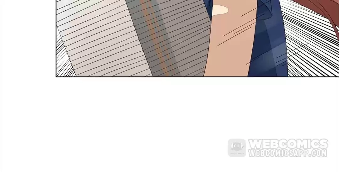 Blind Date Terminator Chapter 121 page 7 - 