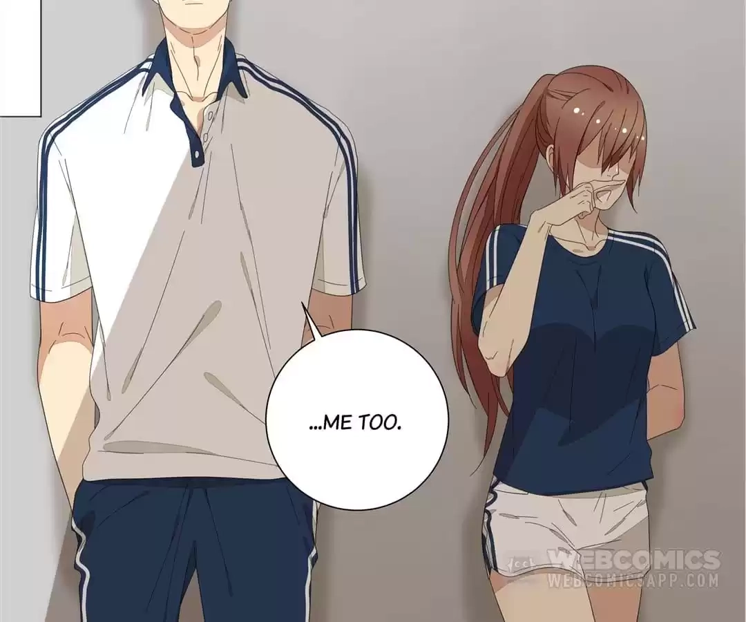 Blind Date Terminator Chapter 121 page 66 - 